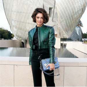 Sophie---download