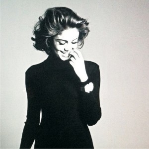 Sophie---download-(5)