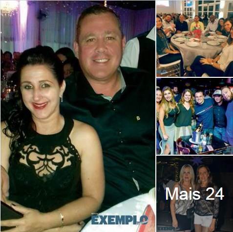 social