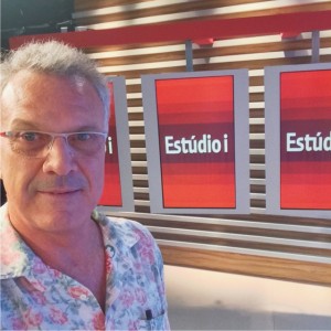 Áries---29.mar.1958---Pedro-Bial