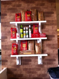 Sky-Tower-é-a-terceira-unidade-do-Grupo-Green-House-Gourmet-(2)