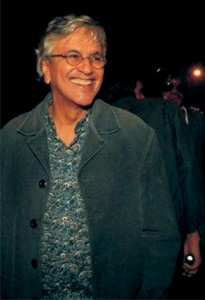 Caetano Veloso 7 de agosto