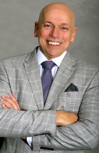Leandro Karnal