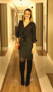 Moda---Alto-do-inverno-Bruna