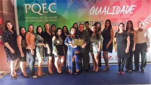 PQEC 1 OK - Tratada
