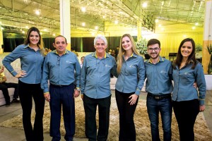 030__Lógica_25Anos_2017-Web - Tratada