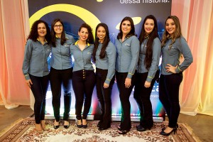 120__Lógica_25Anos_2017-Web - Tratada