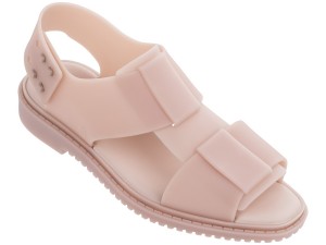 Melissa Ladyless R$140 (Cópia)