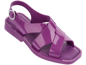 Melissa Melrose R$140 322380135100_tamanho_HD (Cópia)