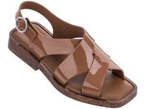 Melissa Melrose R$140 322385254800_tamanho_HD (Cópia)