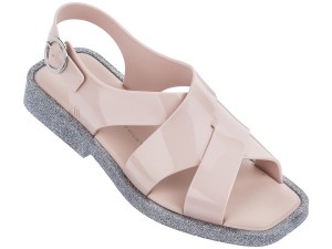 Melissa Melrose R$140 322389065900_tamanho_HD (Cópia)
