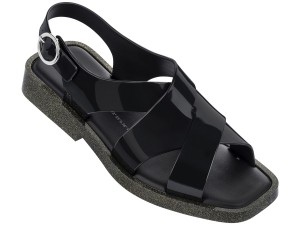Melissa Melrose R$140 322389066000_tamanho_HD (Cópia)