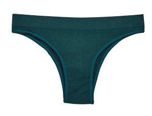 Biquíni Ultraleve_cor_verdeesmeralda 23