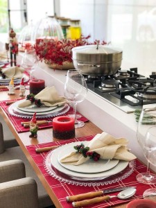 La Flory Table Decor - Foto Gabriella Campelo - IMG_0851