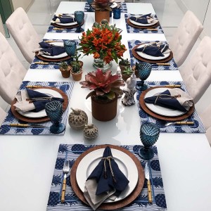 La Flory Table Decor - Foto Gabriella Campelo - IMG_5133
