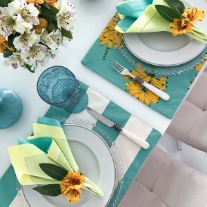 La Flory Table Decor - Foto Gabriella Campelo - IMG_7592