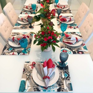La Flory Table Decor - Foto Gabriella Campelo - IMG_8461