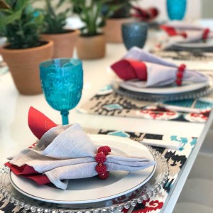La Flory Table Decor - Foto Gabriella Campelo - IMG_8467