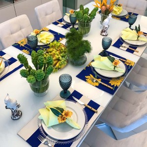 La Flory Table Decor - Foto Gabriella Campelo - IMG_8532