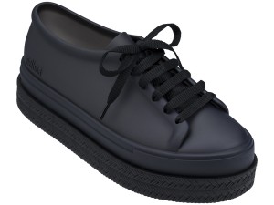 MELISSA BE II R$ 170,00 323495329600_IMAGEM_GRANDE