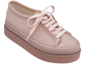 MELISSA BE II R$ 170,00 323495329700_IMAGEM_GRANDE