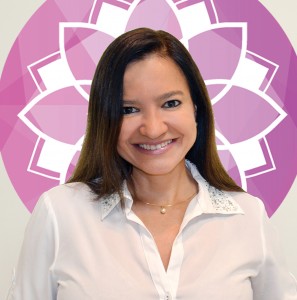 Dra. Lúcia Gullino Dermatologia Clínica,  Cirúrgica e Estética CRM 81576