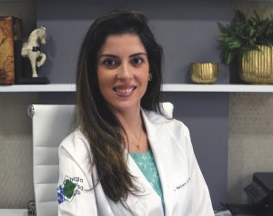 Dra. Bárbara Zilli Cirurgiã Plástica, Estética e Reconstrutora CRM SP 129478 RQE 39561
