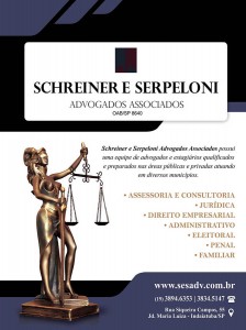 Schreiner & Stein